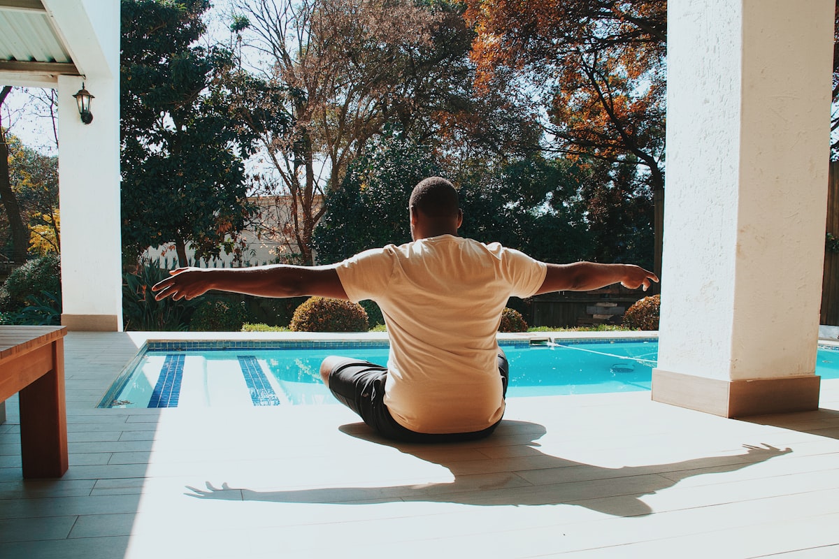 Natural Adaptogens for Daily Balance