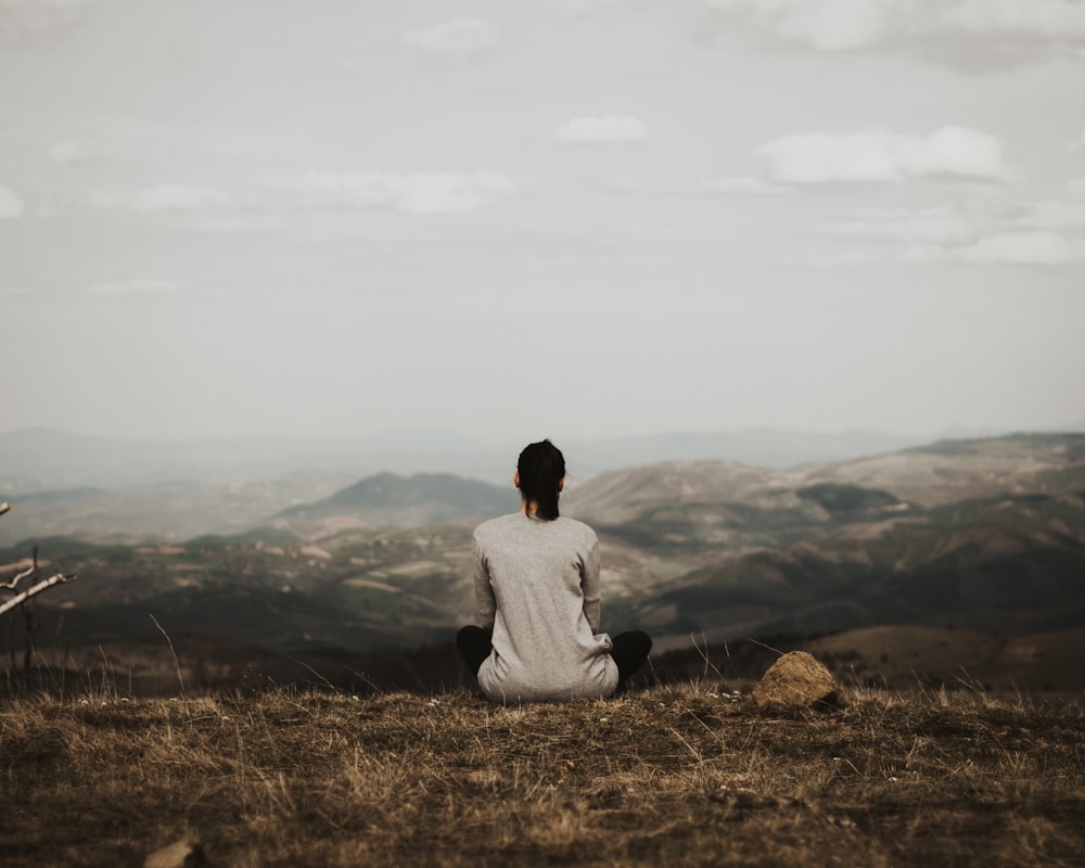 Exercise and Mental Clarity Connection